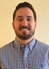 staff picture