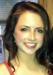 staff picture