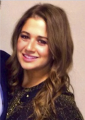 staff picture