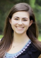 staff picture