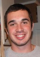 staff picture