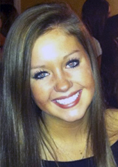 staff picture