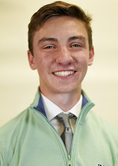 staff picture