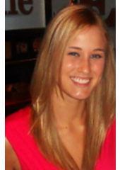 staff picture