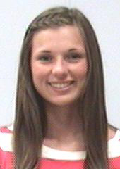 staff picture