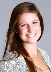 staff picture