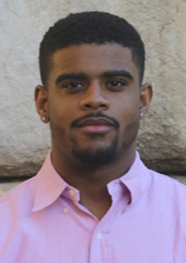 staff picture
