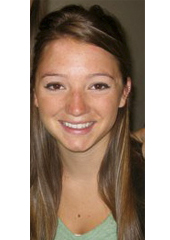 staff picture