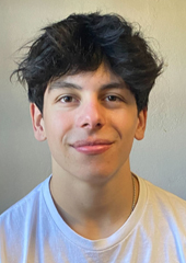 staff picture