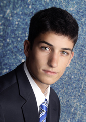 staff picture