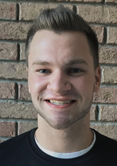 staff picture