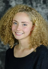 staff picture