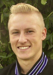 staff picture