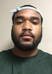 staff picture