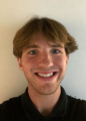 staff picture