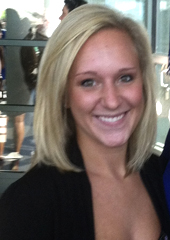 staff picture