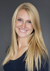 staff picture