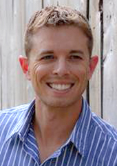 staff picture