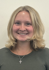 staff picture