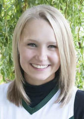 staff picture