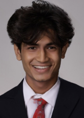 staff picture