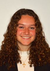 staff picture