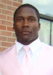 staff picture