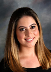staff picture