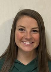 staff picture