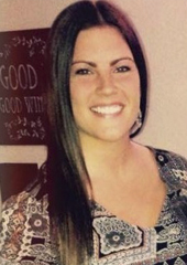 staff picture