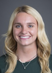 staff picture