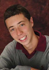 staff picture
