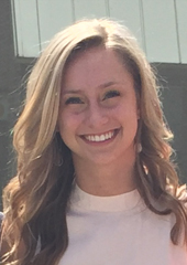staff picture