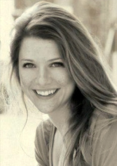 staff picture