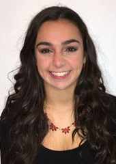staff picture