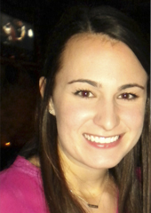 staff picture
