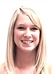 staff picture