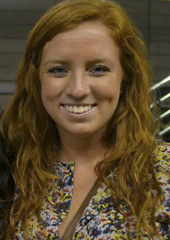 staff picture