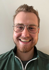 staff picture