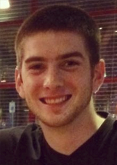 staff picture