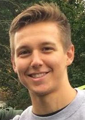 staff picture