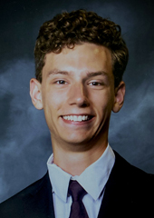 staff picture