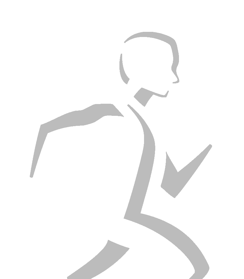 lab logo image